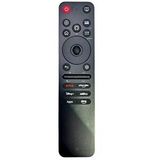 Tayfun Lg Ile Uyumlu Model Oled55b56la Mikrofonlu Webos Tv Kumanda