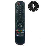 Tayfun Lg Ile Uyumlu Model Oled65b3pua Webos Smart Tv Kumanda-mikrofonlu