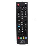 Tayfun Lg Lcd-Led-Plazma Tv Kumandası