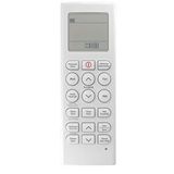 Tayfun LG S3-M12JA2FA İnverter Klima Kumandası