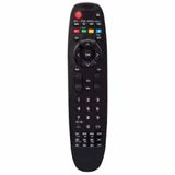 Tayfun Lifemaxx LM23101 LCD LED Tv Kumandası
