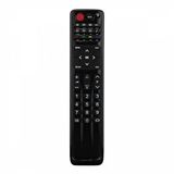 Tayfun Lifemaxx Lm23102 Led Tv Kumandası Siyah