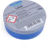 Tayfun Lötfett Felder 100 Gram Kaliteli Lehim Pastası
