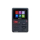 TAYFUN Magbox HD Görüntülü Lcd Ekran Çanak Anten Uydu Yön Bulucu
