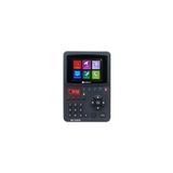 TAYFUN Magbox HD Göüntülü Lcd Ekran Çanak Anten Uydu Yön Bulucu