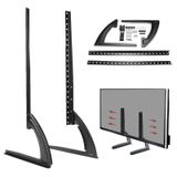 Tayfun Masa Üstü Lcd Led Plazma Ayağı 32 İNÇ İLE 65 İNÇ Uyumlu