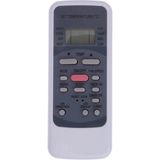 Tayfun Mdv R 51 Klima Kumandası