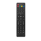 Tayfun Megasat HD 644 T2 Uydu Kumandası