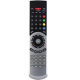 Tayfun Megasat HD 900 Twin CI+ Hd Uydu Kumandası