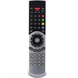 Tayfun Megasat Hd 900 Twin Ci+ Megasat Hd 935 Twin V2 Uydu Kumandası