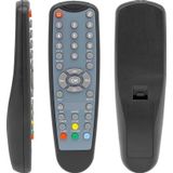 Tayfun Megastar Ms-400 Ms-480 Ms-410 Uydu Kumandası