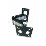 Tayfun Megatron 23.5'' Inç Lcd Led Monitör Hareketli Duvar Askı Aparatı