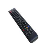 Tayfun Megatron Dijitsu DJT50SF Android Smart LED Tv Kumandası