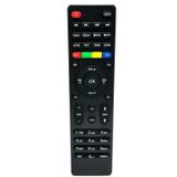Tayfun Microstar S 10 Uydu Kumandası