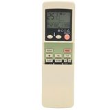 Tayfun Mıitsubishi RYA502A002A Klima Kumandası