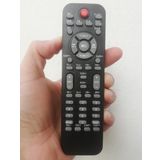 Tayfun Mikado MD-201BT 2+1 Ses Sistemi Kumandası