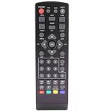 Tayfun Millenium SAT-8500 Mini HD Uydu Kumandası