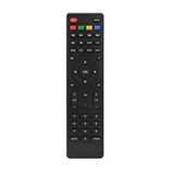 Tayfun Mirtech 1601 Hd Uydu Kumandası