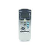 Tayfun Mitsubishi Electric MSZ-HJ35VA Klima Kumandası