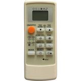 Tayfun Mitsubishi MP07A MP-04A MP04B MP04A MP2B Uyumlu Klima Kumandası