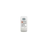 Tayfun Mitsubishi MS16B 5O1Q Klima Kumandası
