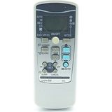 Tayfun Mitsubishi RKX502A001G Klima Kumandası