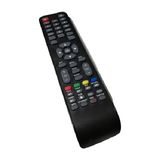 Tayfun Morio 2200-EDR000 Smart LED Tv Kumandası