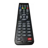 Tayfun Morio MR50800 Smart LED Tv Kumandası
