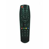Tayfun Multibox 2125 Hd Plus Uydu Kumandası