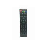 Tayfun Multibox Oscar Hd Uydu Kumandası