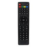 Tayfun Mysat M1-w Mini Hd Uydu Kumandası-bluetooth