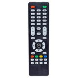 Tayfun Navigold NG-1550 LED Tv Kumandası