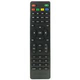 Tayfun Navigold NG-2040 LED Tv Kumandası
