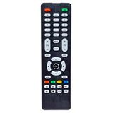 Tayfun Navigold NG-2220 LED Tv Kumandası - 22''