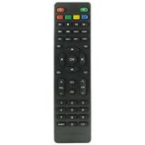 Tayfun Navigold NG-2240 LED Tv Kumandası