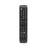 Tayfun Navitech Ile Uyumlu Model Ld-22fhd Led Tv Kumandası