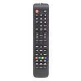 Tayfun Navitech Ile Uyumlu Model Lds-4366fhd Led Tv Kumandası