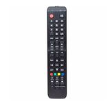 Tayfun Navitech LDS-3266HD Android Led Tv Kumandası