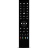 Tayfun Next 50020D3 4K Android Smart Tv Kumanda