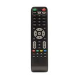 Tayfun Next Kanky Mini Hd Uydu Alıcısı Kumandası - UK545