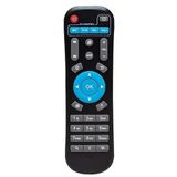 Tayfun Next MediaBox Android Tv Box Kumanda