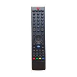 Tayfun Next YE-2278 LED Tv Kumandası