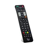Tayfun Next YE-40020 Led Televizyon Kumandası Orgınal