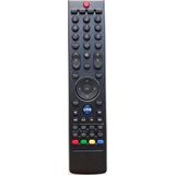 Tayfun Next YE-4011 LED Tv Kumandası
