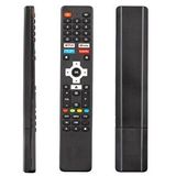 Tayfun Next Ye-43020gg4 İle Uyumlu Android Tv Kumanda-mikrofonsuz