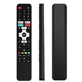 Tayfun Next Ye-58020gfsg5-4k İle Uyumlu Android Tv Kumanda-mikrofonsuz