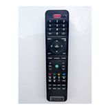 TAYFUN NM50F353 LED TV Kumandası – Android