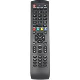 Tayfun Nordmende LE82N7HM LCD LED Tv Kumandası