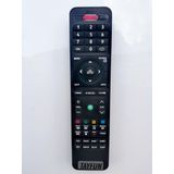 Tayfun Nordmende NM58F351 LED Tv Kumandası - Android