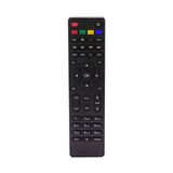 Tayfun Onli Tk 68000 Hd Uydu Kumandası